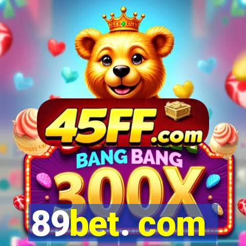 89bet. com